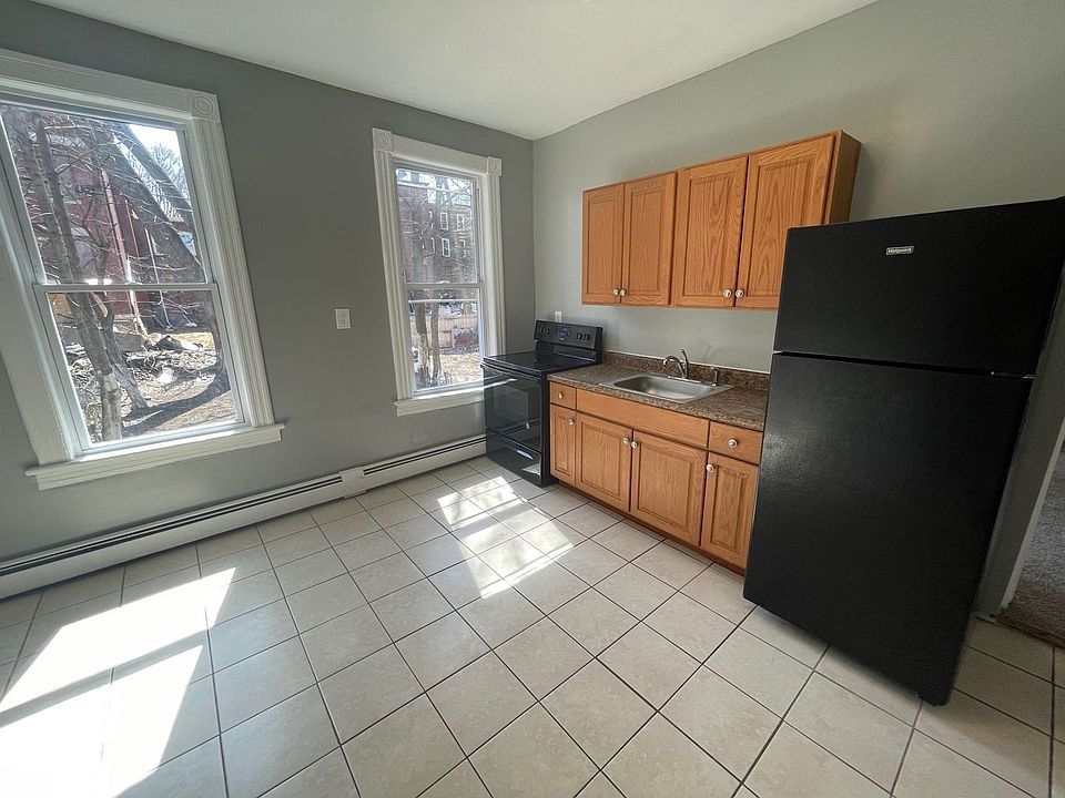 11 Benkard Ave. 11 Benkard Ave Newburgh NY Zillow