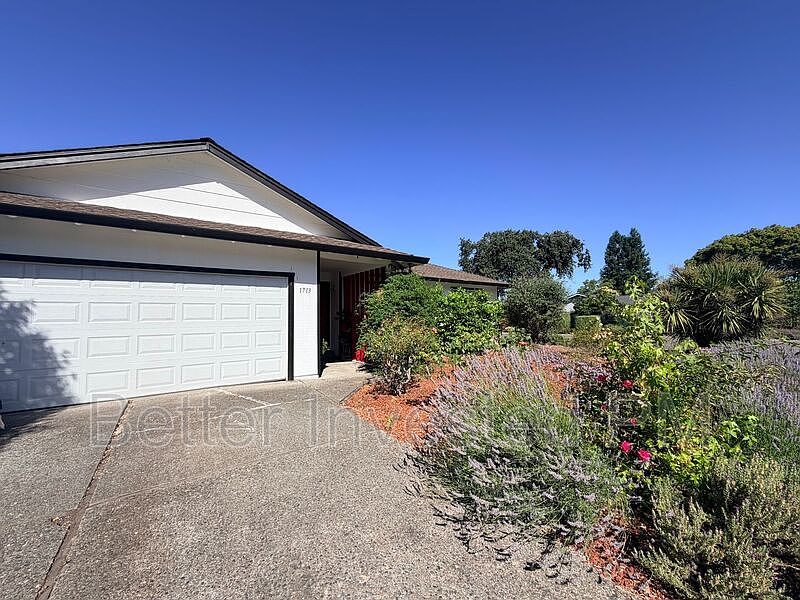 1st image of 1713 Mariposa Dr