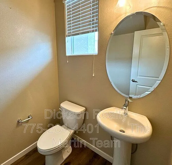 4932 Cavestone Rd — Photo 4