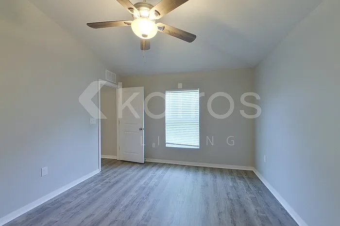 9137 Aegean Cir — Photo 9
