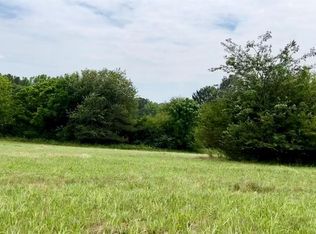 1181 Fieldcrest Ln, Madison, GA 30650