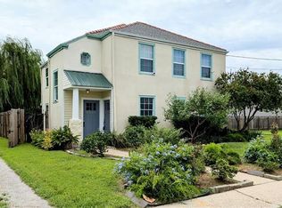 5526 Mandeville St, New Orleans, LA 70122
