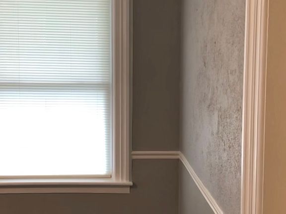2nd image of 6452 Olean Rd #1