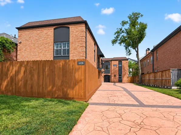 6106 Burgoyne Rd #C, Houston, TX 77057