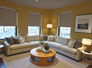 550 Main St APT 6, Malden, MA 02148