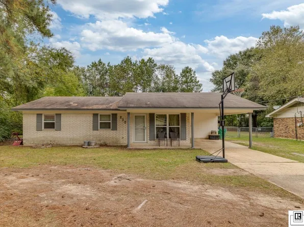 212 Paula Dr, West Monroe, LA 71291