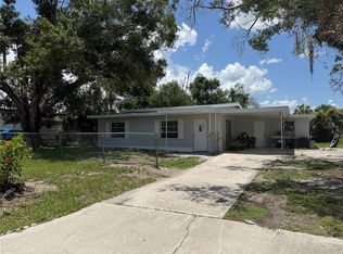 408 E Maple St, Arcadia, FL 34266