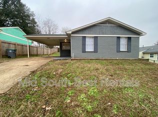 3483 Arnold Rd, Memphis, TN 38118