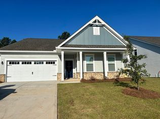 4230 Whitehouse St, Harlem, GA 30814