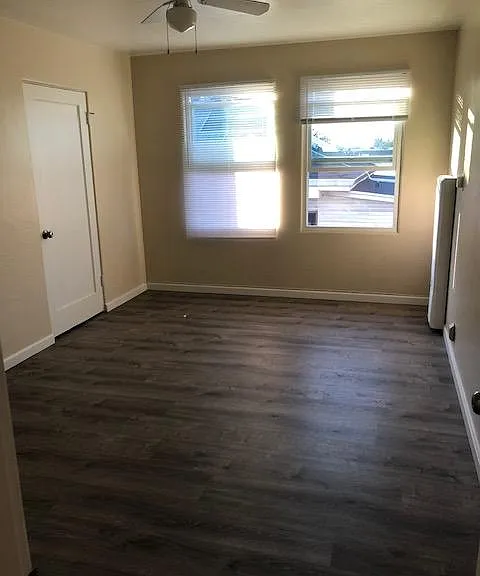 22110 Mission Blvd #D — Photo 2