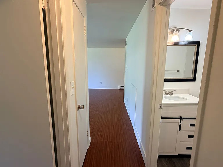 3100 NE 16th St. — Photo 12