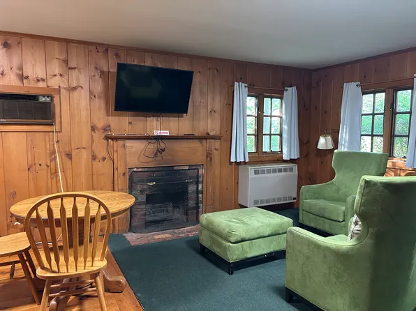 520 Us Route 5 S #20, Fairlee, VT 05045