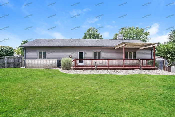 7717 Long Branch Dr — Photo 12