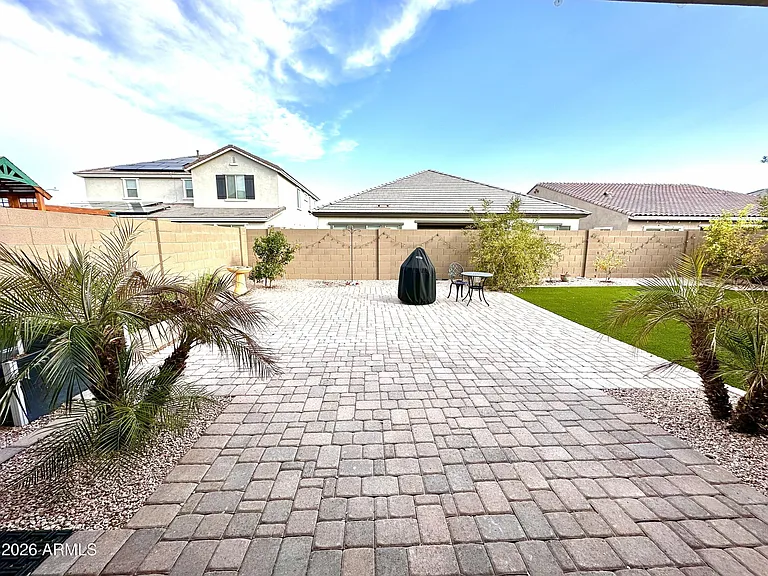 9659 W Cashman Dr — Photo 33