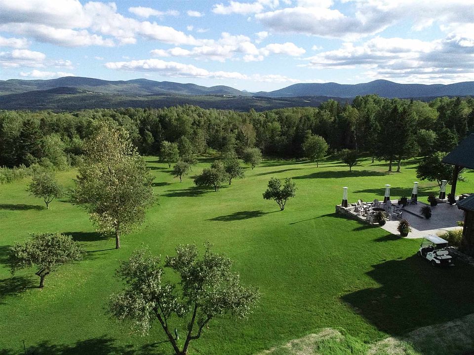 670 Reed Road, Colebrook, NH 03576 Zillow