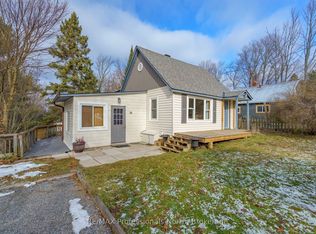 18 George St, Huntsville, ON P1H1T9