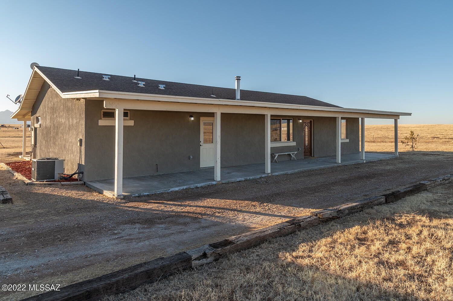 12 Mathews Ln, Elgin, AZ 85611 Zillow