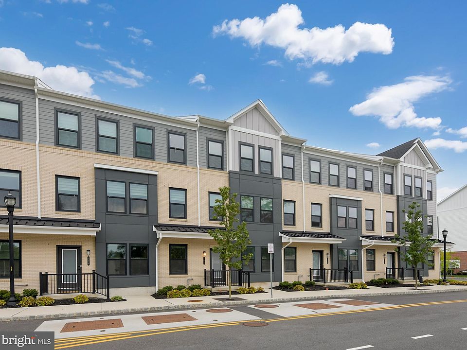 1st image of 103 Vaughn Drive Ext