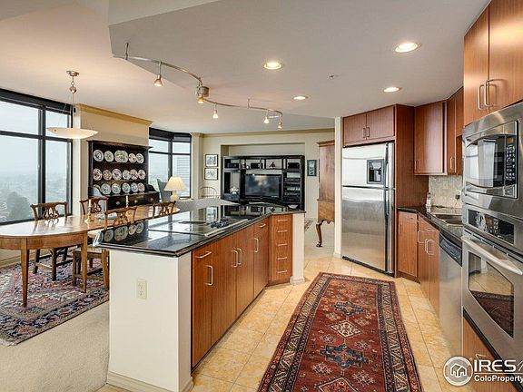 4th image of 8100 E Union Ave Unit 1104