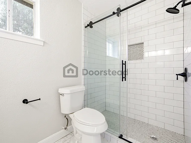9002 San Jose Ave — Photo 22