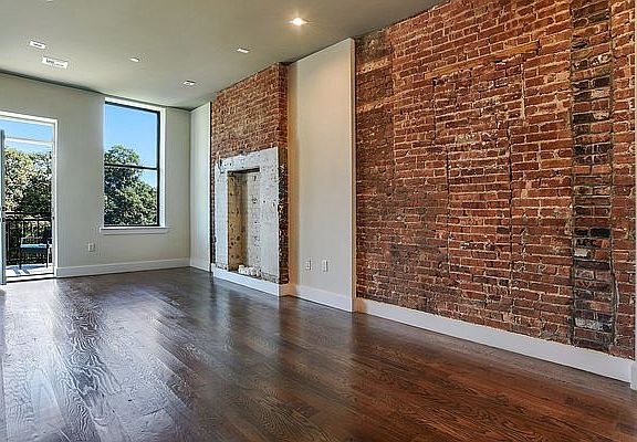 2nd image of 1191 Bedford Ave #3B
