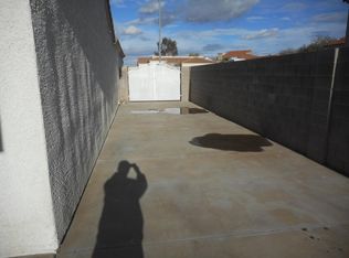 450 Wright Way, Henderson, NV 89015