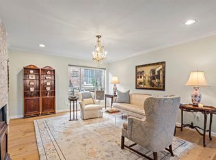 10556 High Hollows Dr APT 140, Dallas, TX 75230