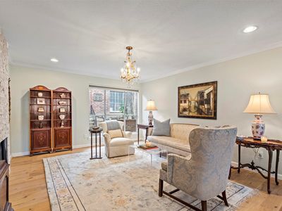 10556 High Hollows Dr APT 140, Dallas, TX, 75230