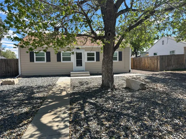 2306 W 7th St, Greeley, CO 80634