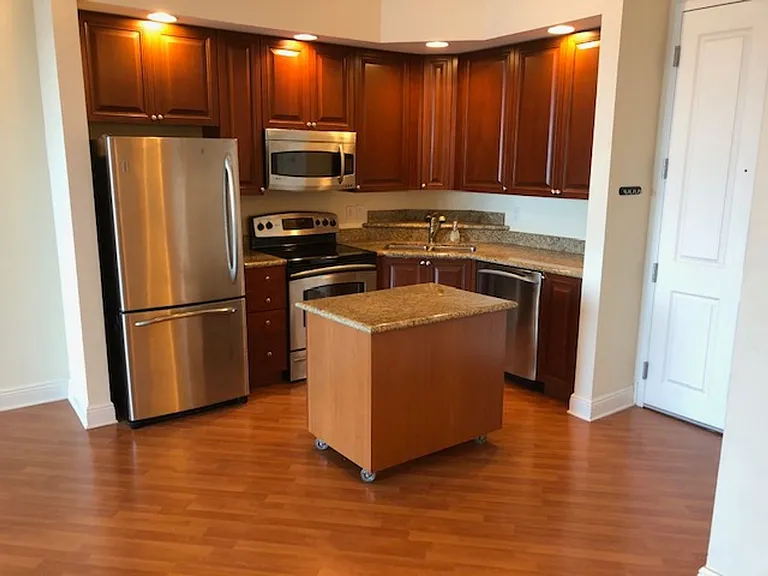 2825 Palm Beach Blvd #710 — Photo 5