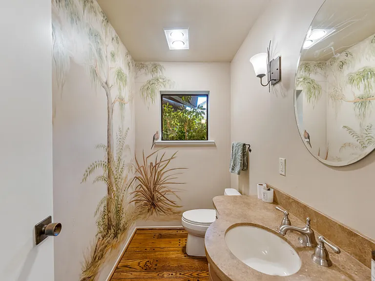 181 Coronada Cir — Photo 45