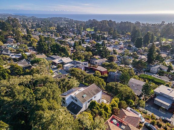 5th image of 439 Vista Del Mar Dr
