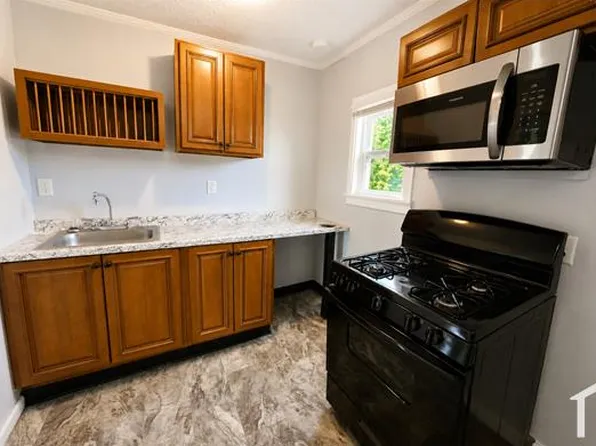 224 E Oak St, Louisville, KY