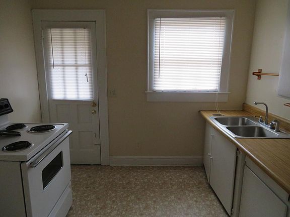 Additional View-Kitchen