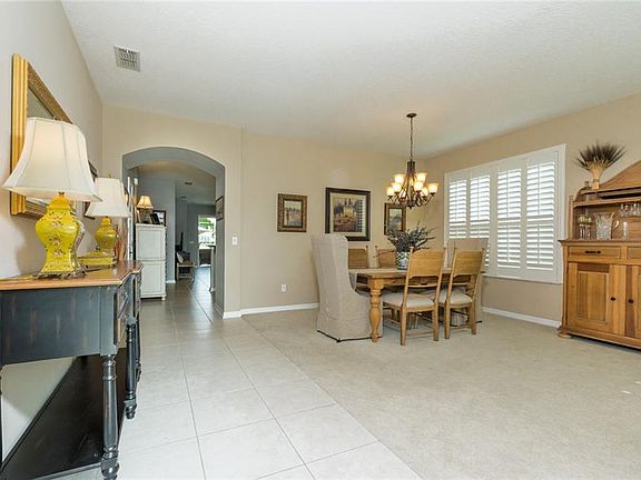 2nd image of 8009 Saint James Way