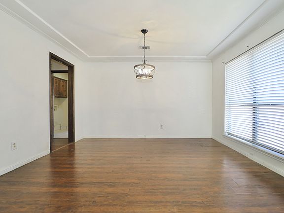 5th image of 4449 Eldorado Dr