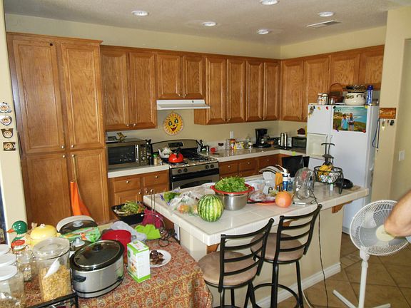 4th image of 2434 Ohare Ct