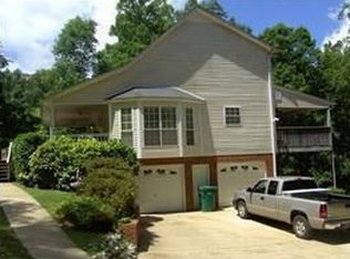 21080 Martin Dell Dr, McCalla, AL