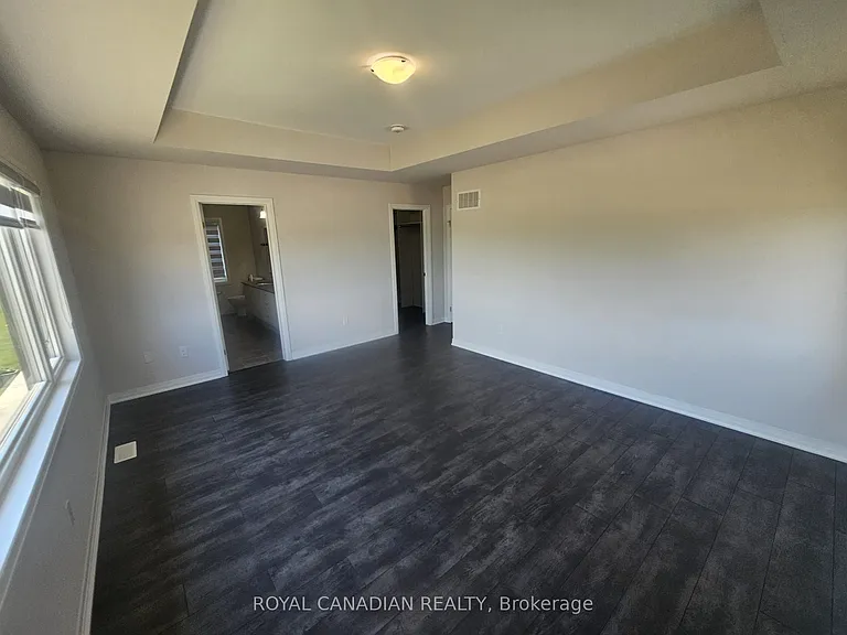 233 Leslie Davis St — Photo 36