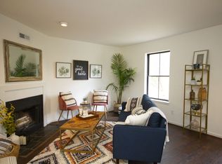 764 Merion Greene, Charlottesville, VA