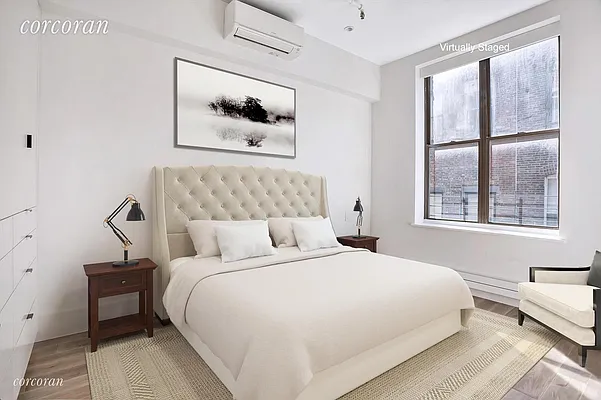 Rented by Corcoran | media 10