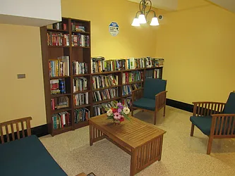 Sold by Mitra Hakimi Realty Group, LLC