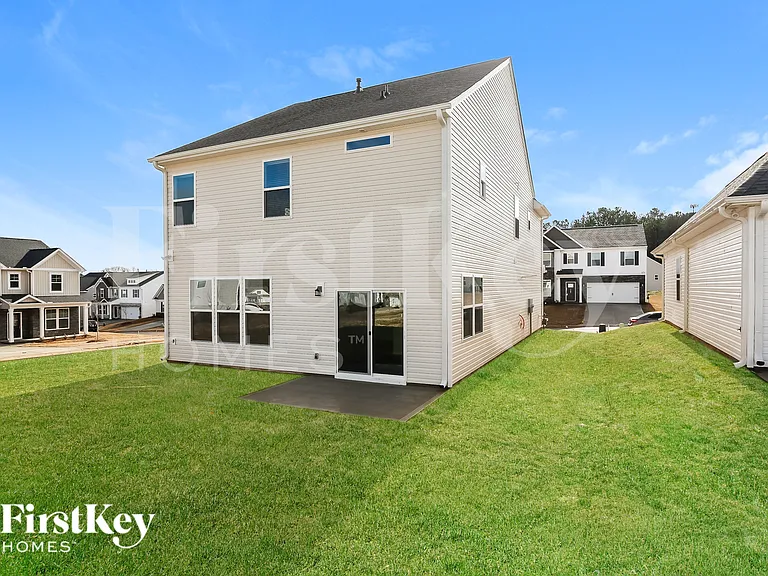1100 Mission Hill Ln — Photo 14