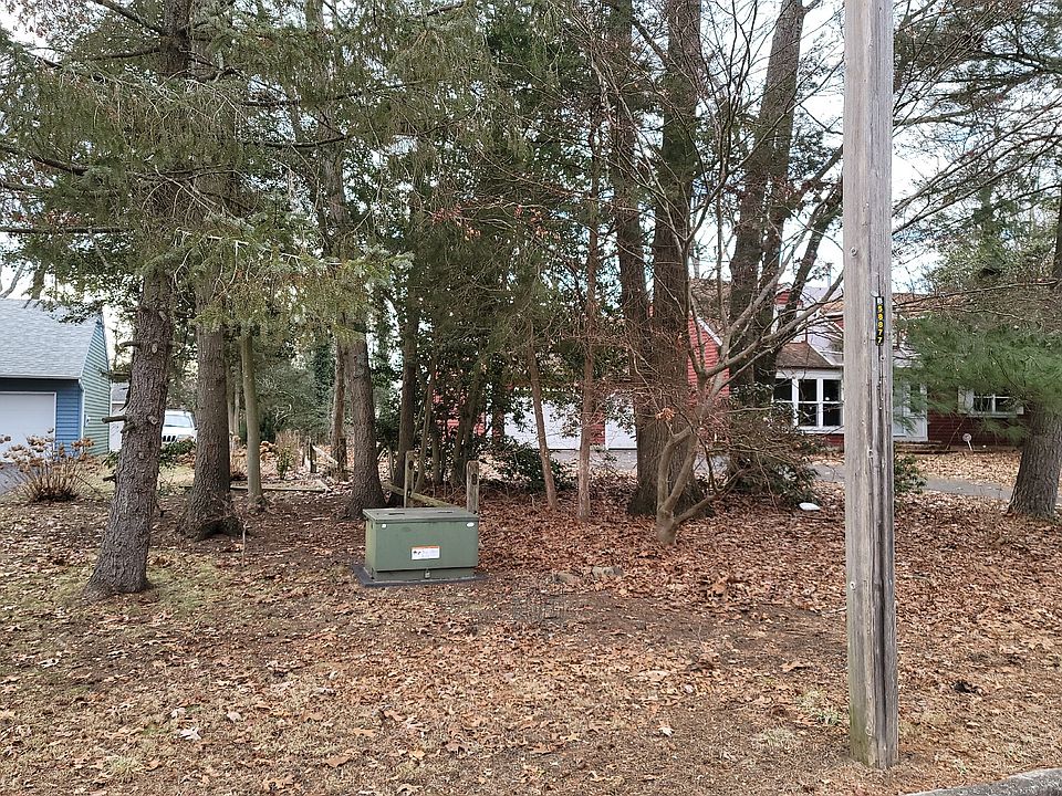 81 Margarete Dr, Pittsgrove, NJ 08318 Zillow