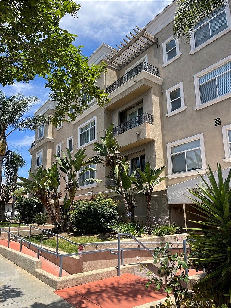 200 N 5th St UNIT 102, Alhambra, CA 91801 MLS DW23104302 Zillow