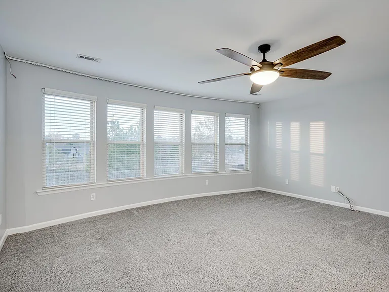 8647 Crenshaw Dr — Photo 22
