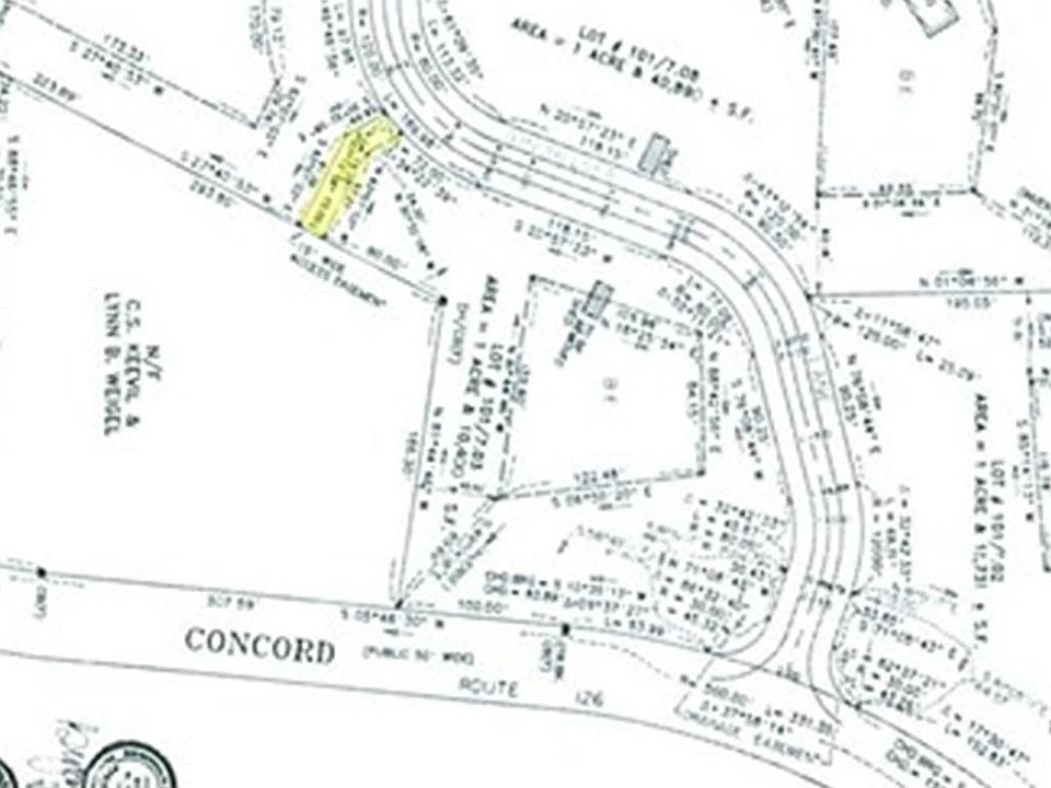 2nd image of 2 Winchelsea Ln