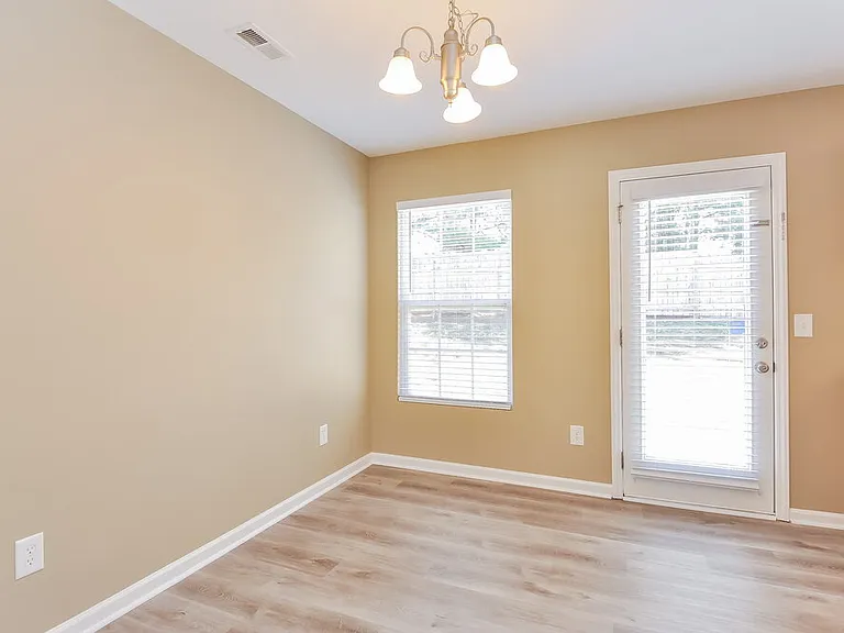 3408 Mogollon Ct — Photo 7