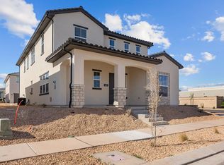 669 W Juniper Hill Dr, Saint George, UT 84790
