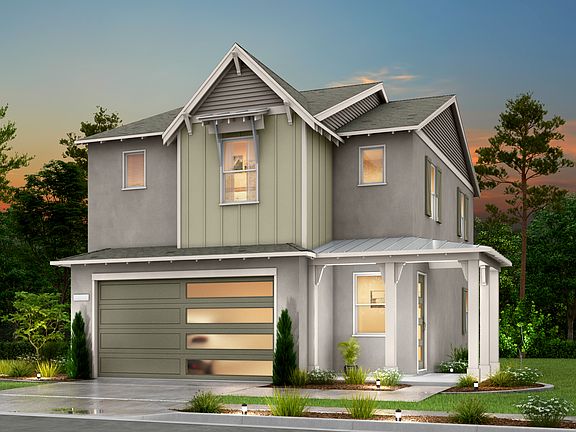 5th image of 4948 Esma Jane Ln